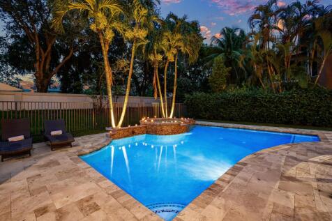 Property Image 100