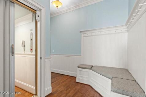 Property Image 64