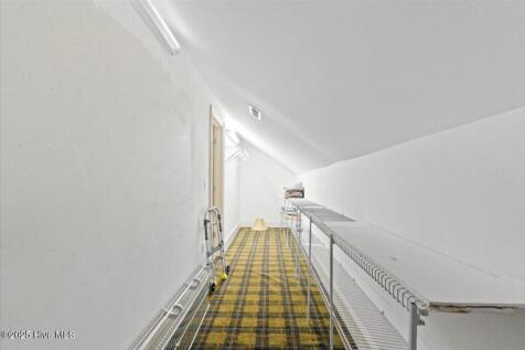 Property Image 67