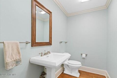 Property Image 68