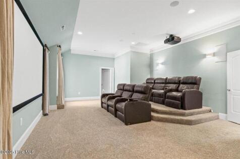 Property Image 69