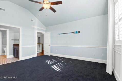 Property Image 78
