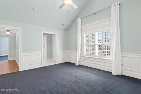 Property Image 83