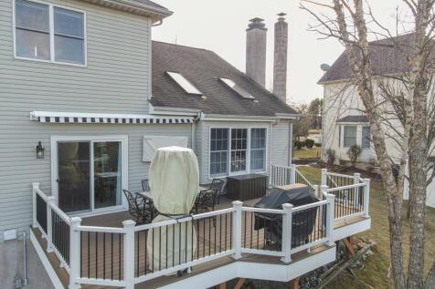 Property Image 39
