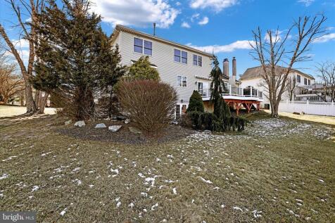 Property Image 41