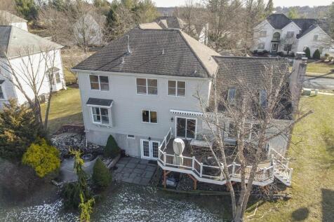 Property Image 48