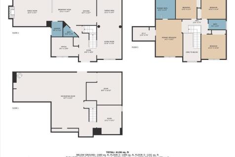 Property Image 52