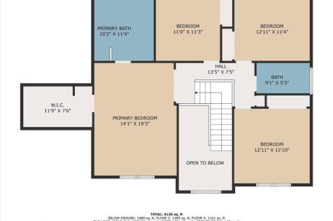 Property Image 53