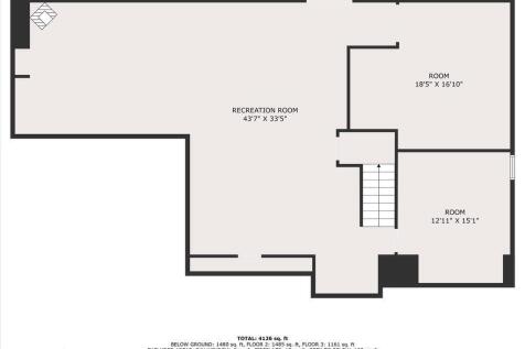 Property Image 55