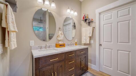 Property Image 65