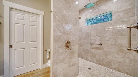 Property Image 66