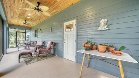 Property Image 69