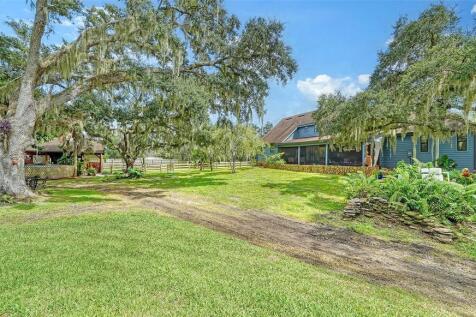 Property Image 79