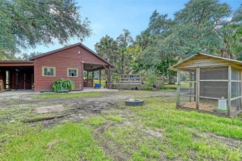 Property Image 81