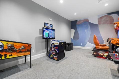 Property Image 76