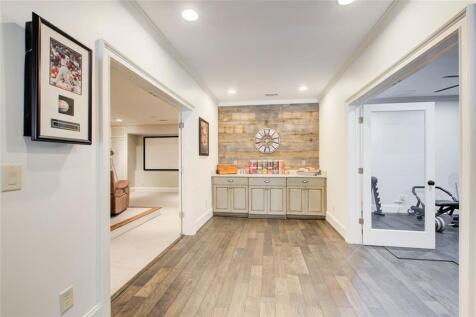 Property Image 62