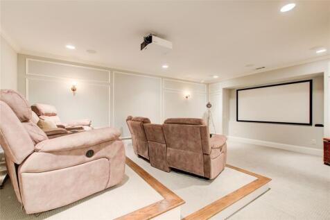 Property Image 63