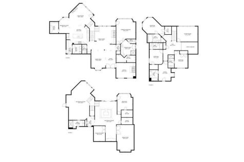 Property Image 82
