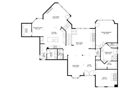 Property Image 83