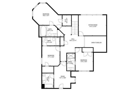 Property Image 84
