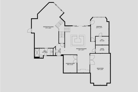 Property Image 85