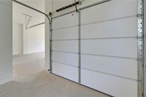 Property Image 66