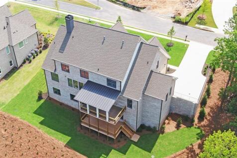 Property Image 82