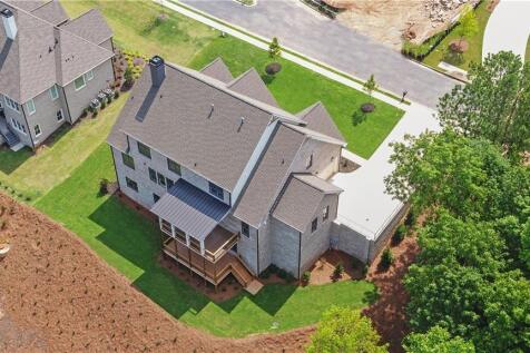 Property Image 84
