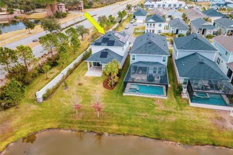 Property Image 62