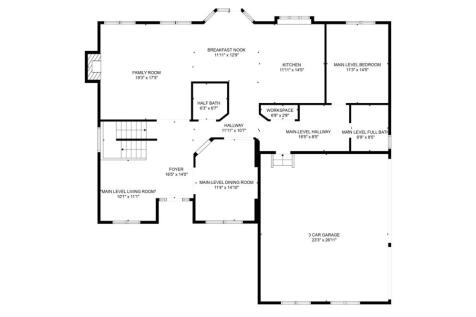 Property Image 54
