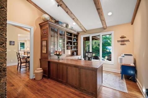 Property Image 59