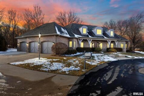 Property Image 53