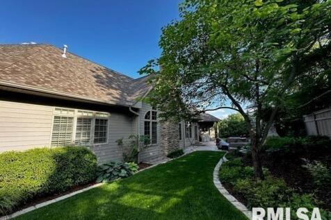 Property Image 54