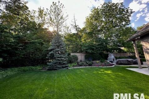 Property Image 57