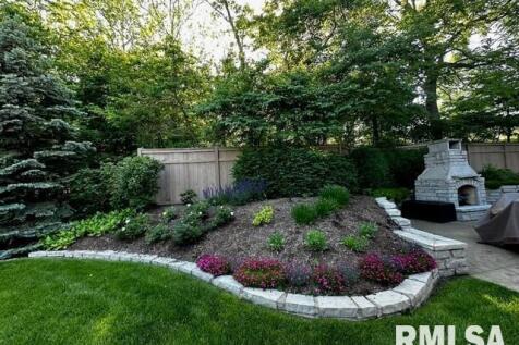 Property Image 58
