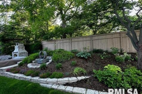 Property Image 59