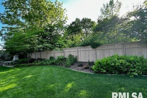 Property Image 60