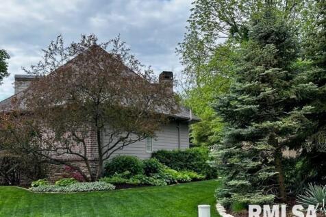 Property Image 61