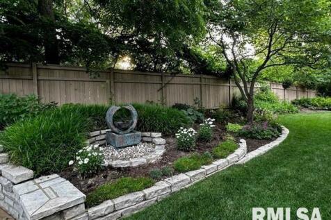 Property Image 63