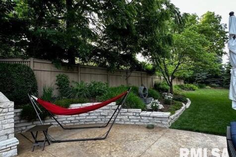 Property Image 64