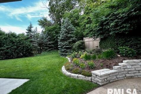 Property Image 65