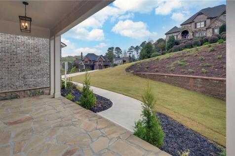 Property Image 59