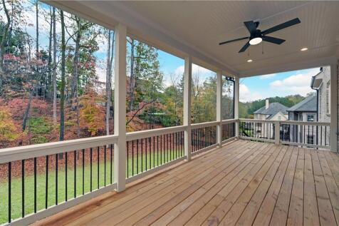 Property Image 64