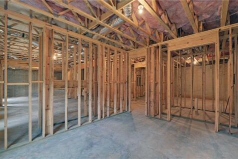 Property Image 66