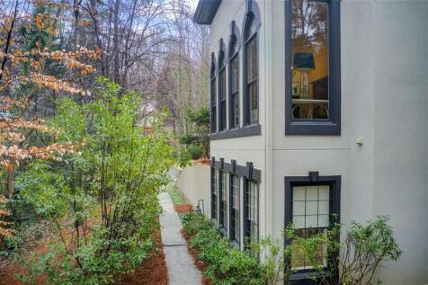 Property Image 64