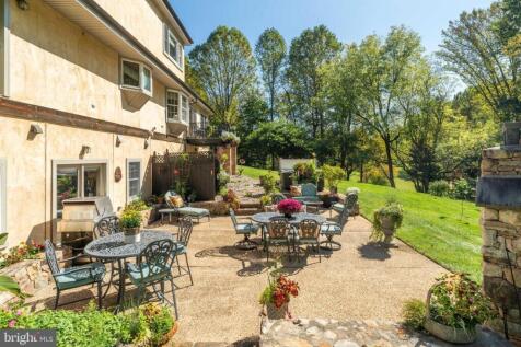 Property Image 43