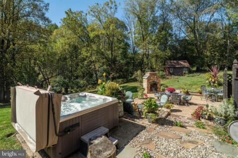 Property Image 42