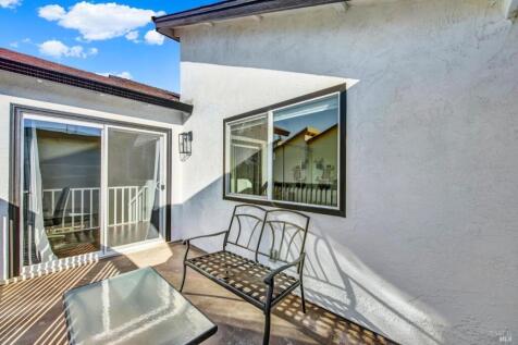Property Image 53