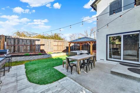 Property Image 57