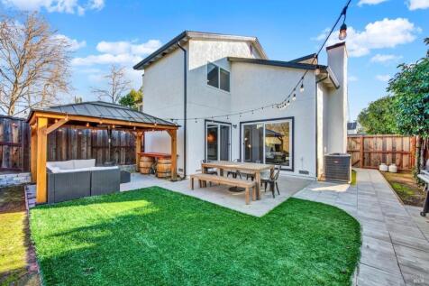 Property Image 59